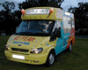 09 Ice Cream Van.jpg (81kb)